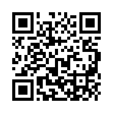 QR Code for 16rT8CanjoXVCZ4ihSTDCQKj1aSxmKRTse