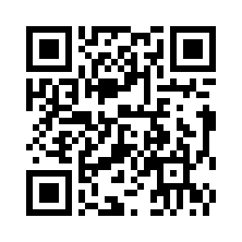 QR Code for 16rTA46V7MuscYvrAWF7H7uYGqpDi3hcQd