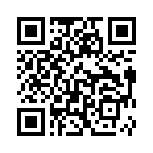 QR Code for 16rTC4jKbDwhJ5W7GmsP1koRzFPKBhSdUF