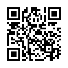 QR Code for 16rTCaCRESgj5preamsFmEWaJkRhW2k9cZ