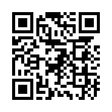 QR Code for 16rTFb1dou5LfVQSPGmucfyogzgdrL8DUs