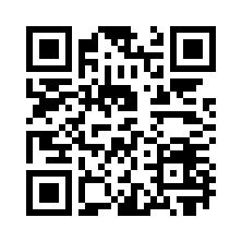 QR Code for 16rTG3vsPdhcpesC6U3gFg5iEUdEd5xyy5