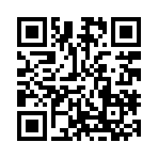 QR Code for 16rTGdc1y6t7fK1CijeGvdSQC85ncHsMEF