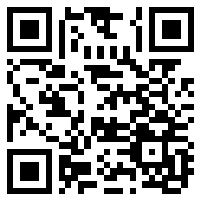 QR Code for 16rTHgrW12XL3229Ew9qiSWT7iS3msb5oc