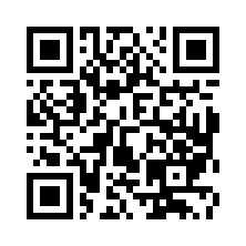 QR Code for 16rTLXoq1Qu8cnMXquUnDPByTopGSkBJEY