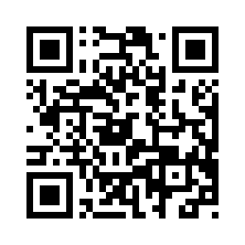 QR Code for 16rTPJKXaK4snoCsvd7WnGvKSrh96LJVSz