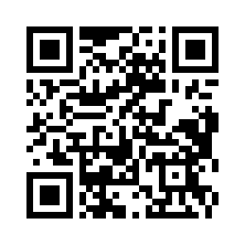 QR Code for 16rTPZK78M7c3KVwjBY7wwKFhrVB8sKBwC