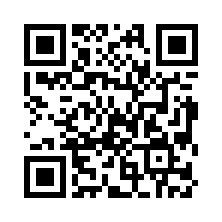 QR Code for 16rTPwsqLC94JpWNGEbEJSZGVanPed1v6N