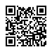 QR Code for 16rTRkGyLyMy5FaFVcs9AsvhsqqKx5keGG