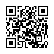 QR Code for 16rTT58BxSp2trRYYRquFrwr5BCS2bjk13
