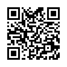 QR Code for 16rTTHcUNkmiciyyP1yTKQKeAFgTGsRAtS