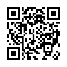QR Code for 16rTTkfKFBozCFGUfSVWWYuWWzhDA9WpRH