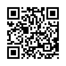QR Code for 16rTVWZYYeWyhPSBexvT6heGERaHMhkqo7