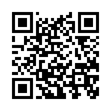 QR Code for 16rTXGqGYBg8gQ3aeLPYP9PwCVDb2xntb4
