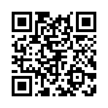 QR Code for 16rTXU24Kq7Ag4iMuExeRK5qNKHBQ6Em8d