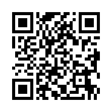 QR Code for 16rTZLC6s8PvFEUwJobJVoHsXsH3bPTYWk