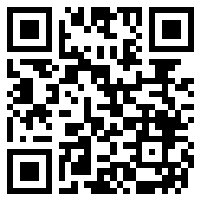 QR Code for 16rTaot7a1XEVvF2F46PCPRNXhxqHdvyot