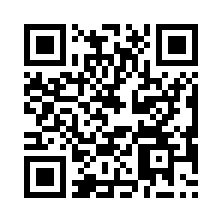 QR Code for 16rTb5HJKTJAJraoPphDU4WG2kNAH5Pyqw