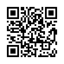 QR Code for 16rTddvCPUzfWL67WbYxrpTTCpkritUhF5