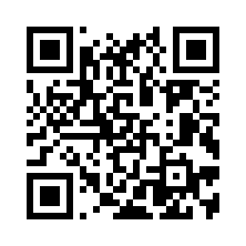 QR Code for 16rTeT7j7qZfPKkSLMPX1SPumT8Cz9VV5e