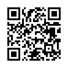 QR Code for 16rTeXHLRzuFA2eJrE6j4ySgZ9JSVpcJdz