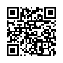 QR Code for 16rTfoFueBKikago8VLsfDkCKHCYSirrix
