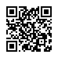 QR Code for 16rTfum7CJeLQKcy6k69E67bTim3EufUeQ