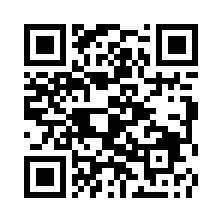 QR Code for 16rTiEED2YPCiMVwTewsGeTB5tGLqv2H8a