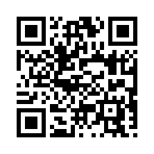 QR Code for 16rTokjbKwKdcnioMaPXtkRapkPxt1DuAV
