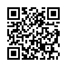 QR Code for 16rTonC9qgsaa2Efc4hm7mr1LN9Eiu2eNH