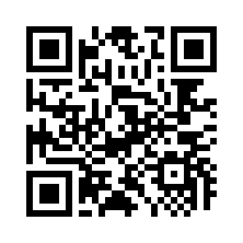 QR Code for 16rTp7nUC2YuPfF3XR72PkeprB8gyD4HWS