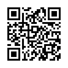 QR Code for 16rTr2HZeAo7n2kh5ySca6F7WfaJggoKEr