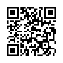 QR Code for 16rTstR8hcDsfgWHF4xfPhpadSLc5vk5Aw