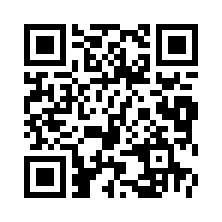 QR Code for 16rTtXr4gBW2qaJSupwKcXuHiahJN22rtN