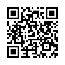 QR Code for 16rTtmB7qacRyCEJTGYcfpzBprCLyix4Ax