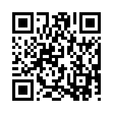 QR Code for 16rTuinvq1sXBCrVrmASbs4bW6d3xuAnXE