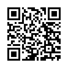 QR Code for 16rU1PuNr1tQhxuLSJSJDVdvjQ9714ApX8