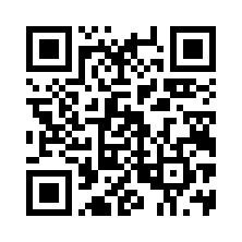 QR Code for 16rU2Buw1pg66BWFcMHdPsU6LY9mPKeK4o