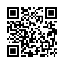 QR Code for 16rU2w9ZbBfD1H2itfBC1Gdo3xMLTHJNvG