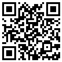 QR Code for 16rU5e77NcmCeALPdZ572c7shY1rAxUEtH