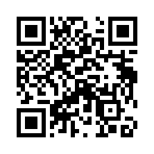 QR Code for 16rU6A3jWSjMfMxMo7RYaZ2D5oK8a3Eu51