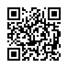 QR Code for 16rU8SmUPwXAk36pgxGtPiPaTL23AzSsGR