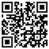 QR Code for 16rUFFhwKpRezpfMWS8CTo2qMs82HfTBLZ