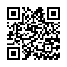 QR Code for 16rUK2o7VxD76q3QoLWugYkcKFcSGjbGdh