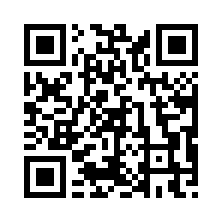 QR Code for 16rUMzcFNHoPyvL9rds9kYyEnTjVUHwrnJ