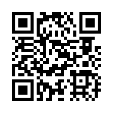 QR Code for 16rUShxHcvZWGYGdnN7FdJ8scjoQuSA7kG