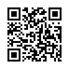 QR Code for 16rUTpPL9NXgpbWftehbaBJSY6cQhiYowP
