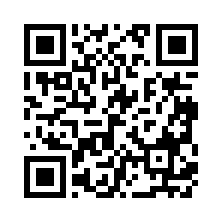 QR Code for 16rUVFDeMipzCafiFfaVLHeLsKPGBPNaLj