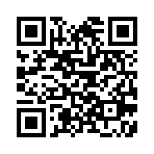 QR Code for 16rUbocqPcD3PBGoSB4LCxHHmM5eoEk1Va
