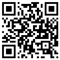 QR Code for 16rUmDuVL2hDZCpBL86dWCcD8ApzM56VFF